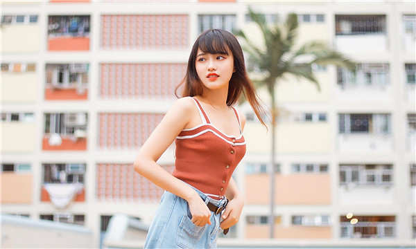 邵阳试管包生儿子什么意思-{试管包生儿子什么意思?这或许是许} 邵阳试管包生儿子什么意思-{试管包生儿子什么意思?这或许是许}