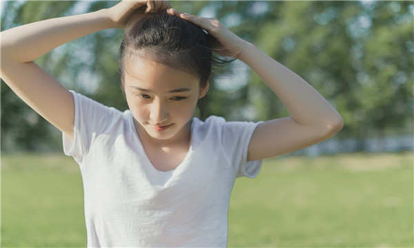 邵阳试管代育生子多少钱?助孕机构为您提供详细信息 邵阳试管代育生子多少钱?助孕机构为您提供详细信息