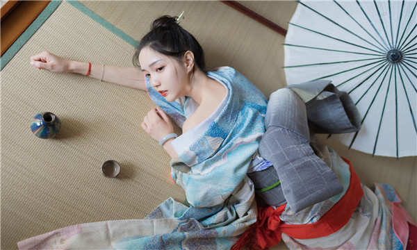 邵阳男人不结婚可以试管要个孩子吗|男人不结婚可以试管要个孩子吗知乎 邵阳男人不结婚可以试管要个孩子吗|男人不结婚可以试管要个孩子吗知乎