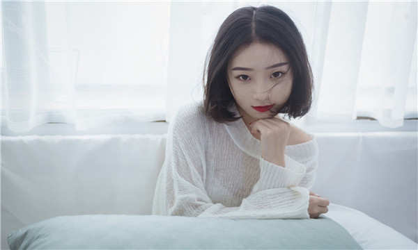 邵阳供卵试管婴儿|供卵试管婴儿算不算是亲生的 邵阳供卵试管婴儿|供卵试管婴儿算不算是亲生的