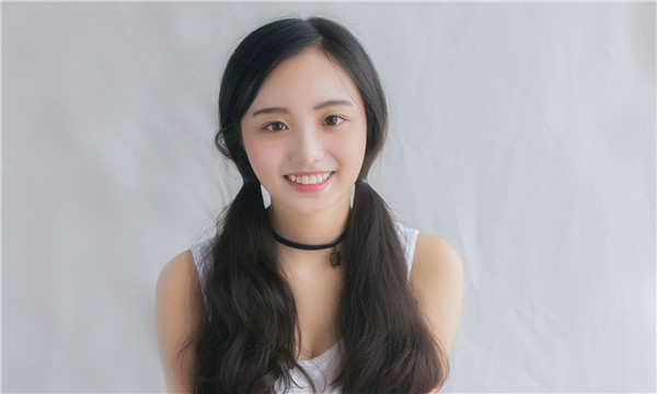 邵阳试管代怀生男孩还是女孩|试管代怀生男孩还是女孩好 邵阳试管代怀生男孩还是女孩|试管代怀生男孩还是女孩好