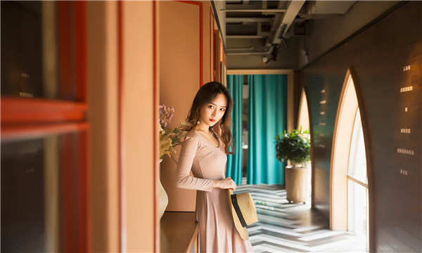 邵阳做试管包做成功多少钱|试管婴儿包成功医院 邵阳做试管包做成功多少钱|试管婴儿包成功医院