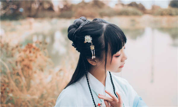 邵阳试管助孕生子多少钱?了解真实费用让你更安心 邵阳试管助孕生子多少钱?了解真实费用让你更安心