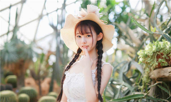 邵阳供卵试管孩子的风险,供卵试管婴儿会不会有遗传病的风险