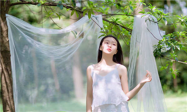 邵阳借卵试管代怀生子公司：助您实现美好家庭梦想