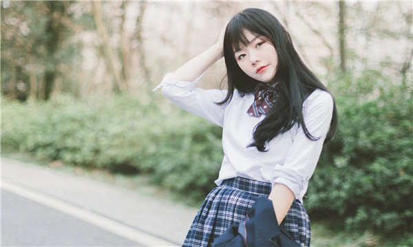 邵阳试管供卵代生机构｜供卵试管婴儿医院有哪些