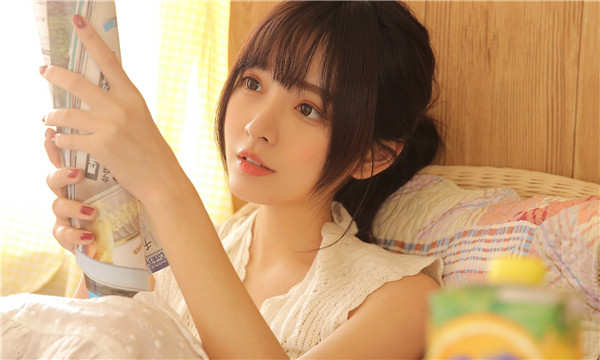 邵阳试管生男孩子怎么办？如何助孕不孕不育家庭实现心愿