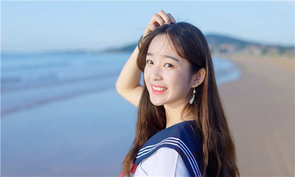 邵阳试管助孕产子机构帮您实现家庭梦想