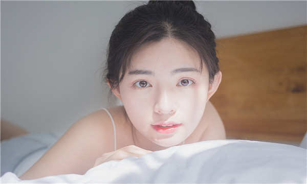邵阳供卵代生机构安全吗-｛供卵生子的费用｝