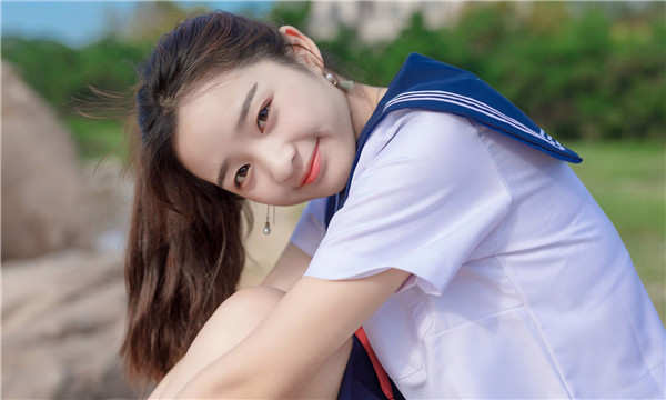 邵阳试管用供卵生的孩子是自己的吗？从助孕服务了解更多