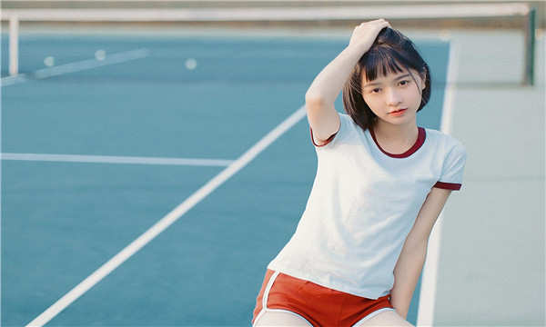 邵阳代育生子啥意思？助孕患者走向幸福家庭的指南