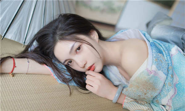 邵阳非试管代怀生子，帮助不孕不育患者家庭实现生育梦想