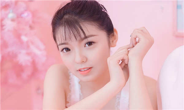 邵阳试管代怀生子机构多少钱？解读费用构成与选择指南