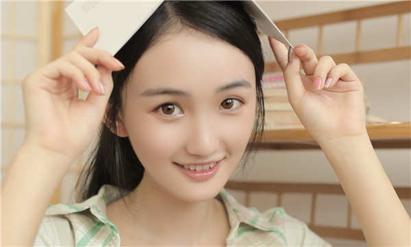 邵阳供卵机构是真的吗｜供卵机构介绍