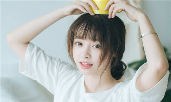 邵阳供卵生子多少钱｜供卵生子成功率有多少