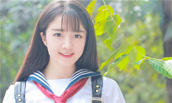 邵阳供卵试管代怀生子：帮助不孕不育患者家庭实现生育梦想的科学解决方案