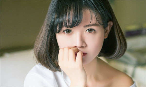 邵阳试管代怀生子公司——助力不孕不育家庭实现育儿梦想