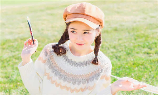 邵阳供卵生孩子费用多少｜但很多人心中都会冒出一个问题：供
