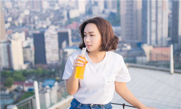 邵阳关于试管代生助孕多少钱的详尽分析与指导