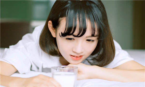 邵阳40万找私人代妈