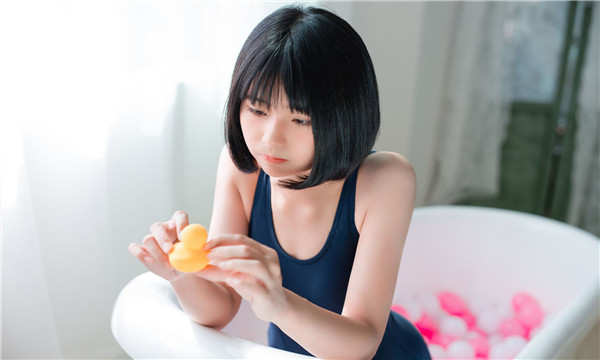 邵阳标题：全面解读供卵试管代怀生子费用，助力不孕不育家庭实现梦想