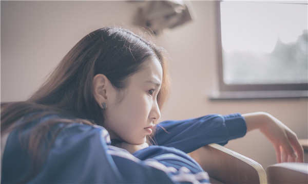 邵阳招聘助孕妈妈基本要求，【代妈公司】优厚薪资标准
