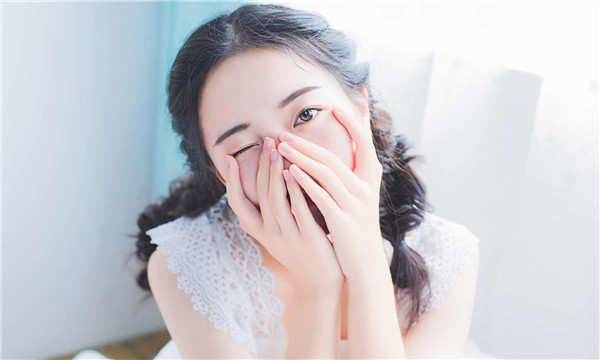 邵阳不孕不育家庭的福音：专业代育生子机构