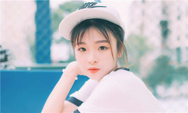 邵阳试管婴儿包生男孩是不是真的｜试管婴儿包男女