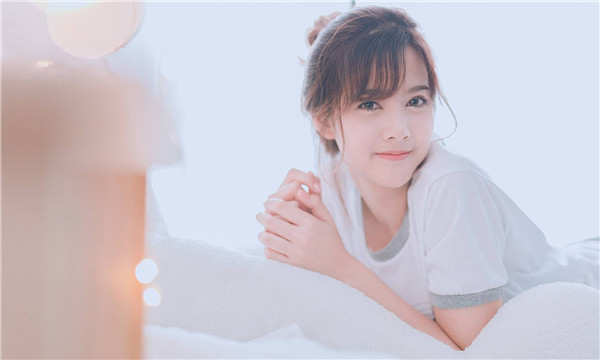 邵阳供卵试管选男女｜供卵试管婴儿好找么