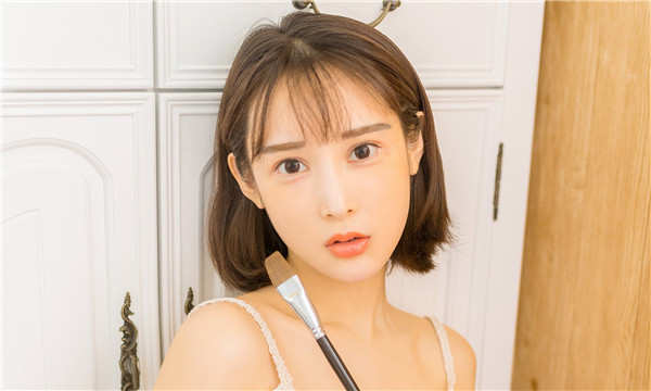 邵阳试管婴儿选性别费用｜试管婴儿选择性别准确率高吗