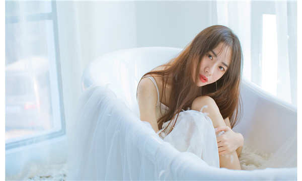 邵阳试管助孕生子有风险吗｜试管助孕生子有风险吗知乎