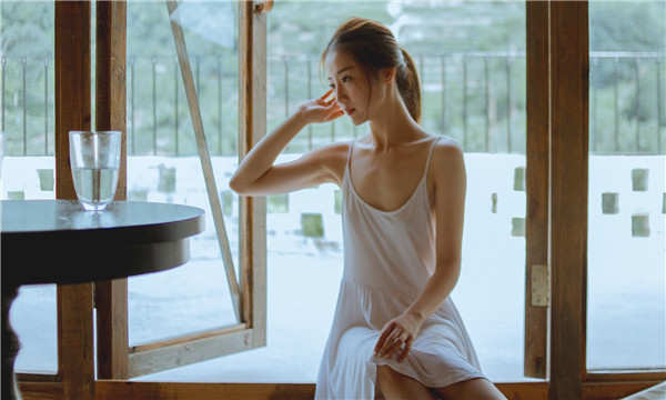 邵阳供卵试管婴儿成功率与代怀生子零风险保障的方案