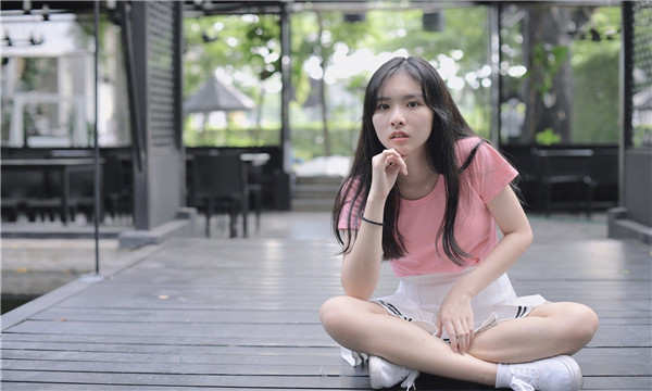 邵阳合法供卵试管机构｜供卵试管婴儿机构