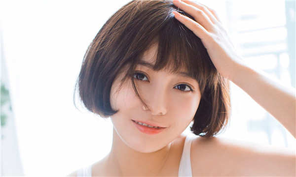 邵阳试管代生代怀生子：不孕不育家庭的希望之路