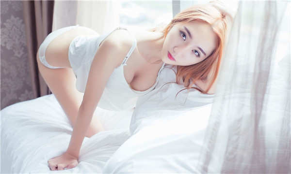 邵阳生男孩试管婴儿｜什么是生男孩试管婴儿呢？