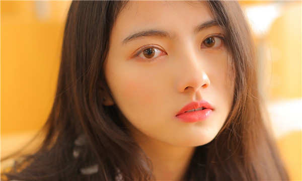 邵阳试管生男孩多还是女孩｜关于“试管生男孩多还是女孩”的话题