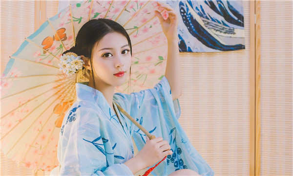 邵阳借卵试管代怀生子流程——助您实现家庭的美好梦想