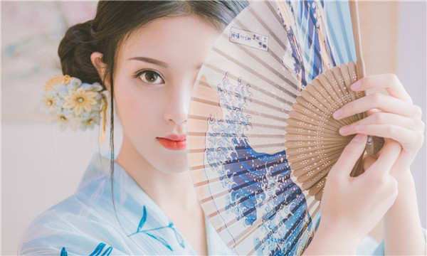 邵阳供卵机构是真的吗｜供卵质量怎么样