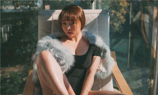 邵阳哪里做试管婴儿包男孩｜哪里做试管婴儿包男孩更好