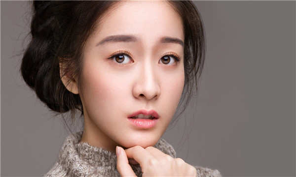 邵阳找个女人帮生孩子去哪里｜帮我找女人生孩子