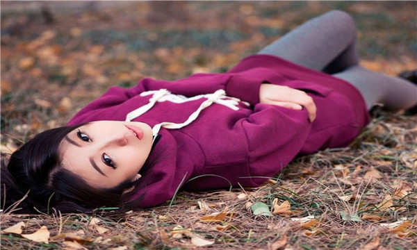 邵阳借卵做试管婴儿成功率的相关知识与参考