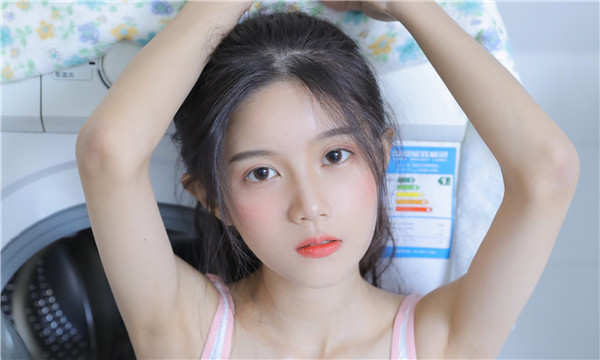 邵阳试管代怀生子多少钱？让我们来探讨一下