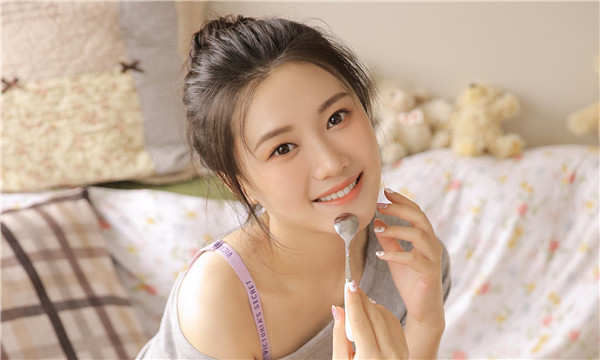 邵阳老婆不能生孩子怎么找人生孩子的有效方法与指南