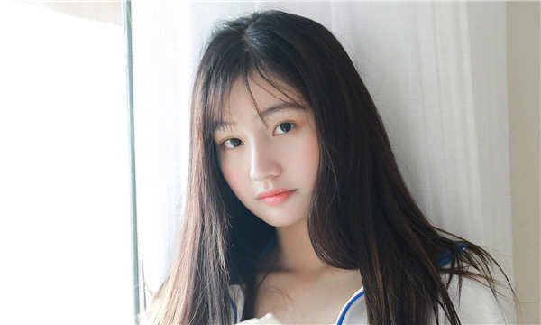 邵阳三代试管可以选择男女吗｜三代试管可以选择男女吗有染色体平衡移位