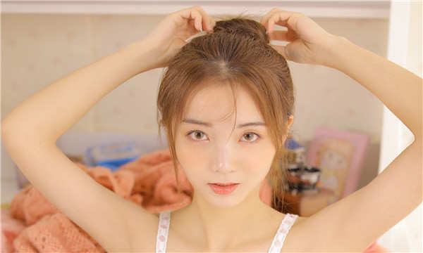 邵阳供卵试管婴儿容易成功吗｜供卵试管对身体是否有伤害？