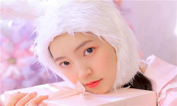 邵阳试管借卵代怀生子有影响吗｜试管婴儿借卵生男孩