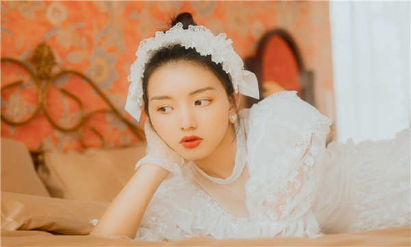 邵阳生男孩试管婴儿｜生男孩 试管