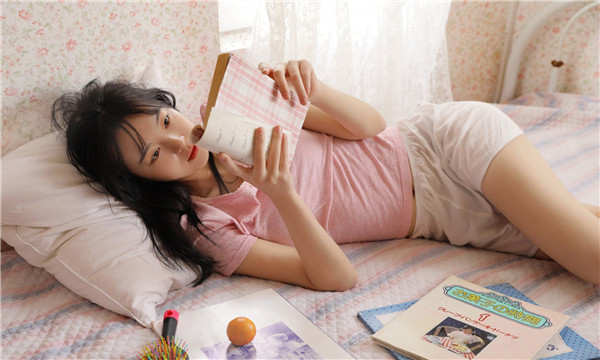 邵阳试管代怀生子助孕：为不孕不育家庭带来希望的绿色通道