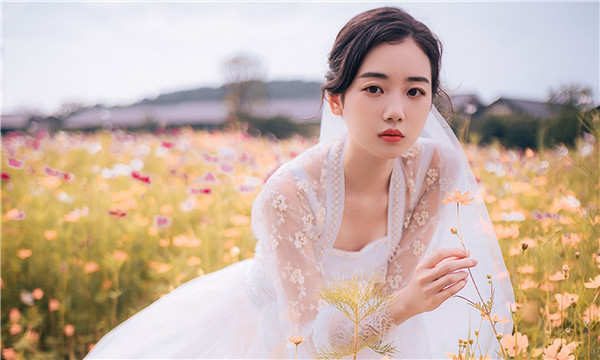 邵阳供卵试管代怀生子多少钱，听起来可能让你一头雾水，但实际上了解清楚这些信息，对解决你生育问题非常重要。现在我们就来说说这个话题。