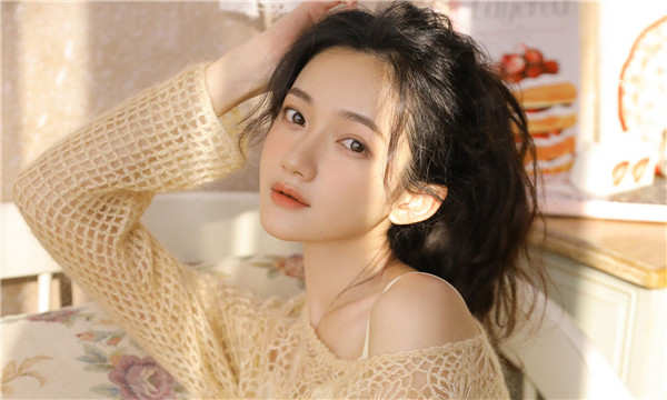 邵阳试管代怀助孕生子可靠吗｜试管代怀什么意思